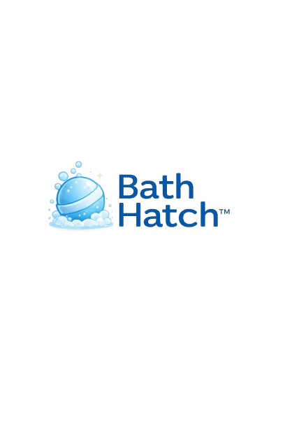 BathHatch