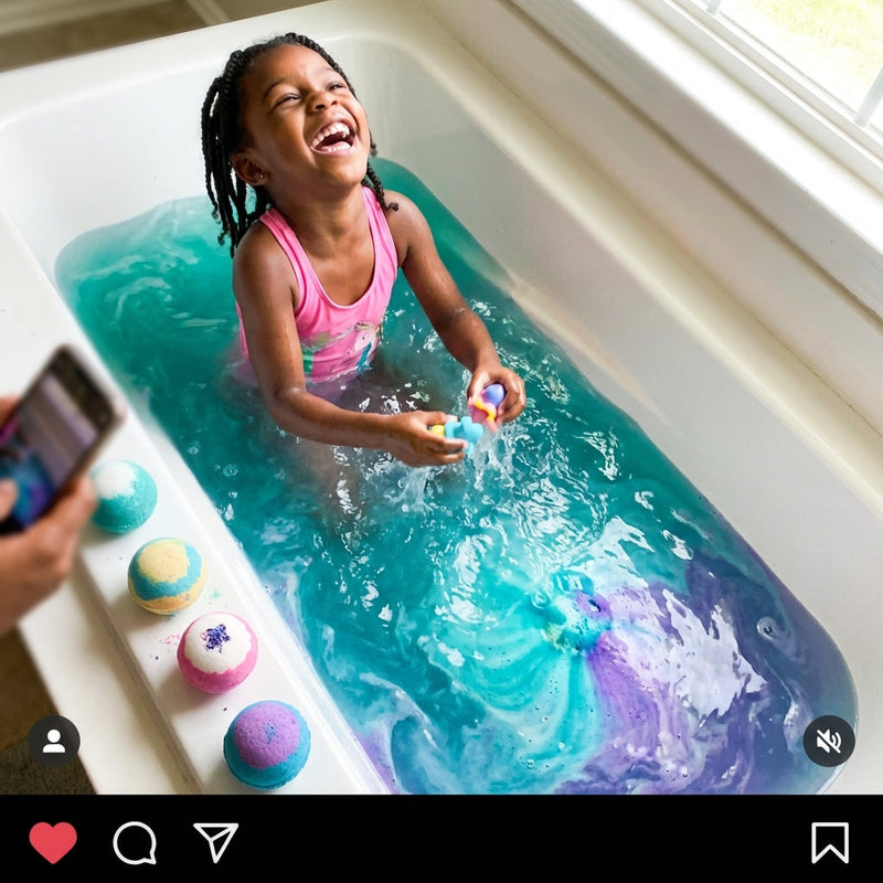 Photo contest entry
